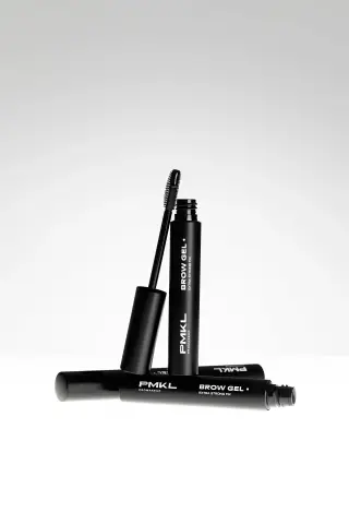 BROW GEL