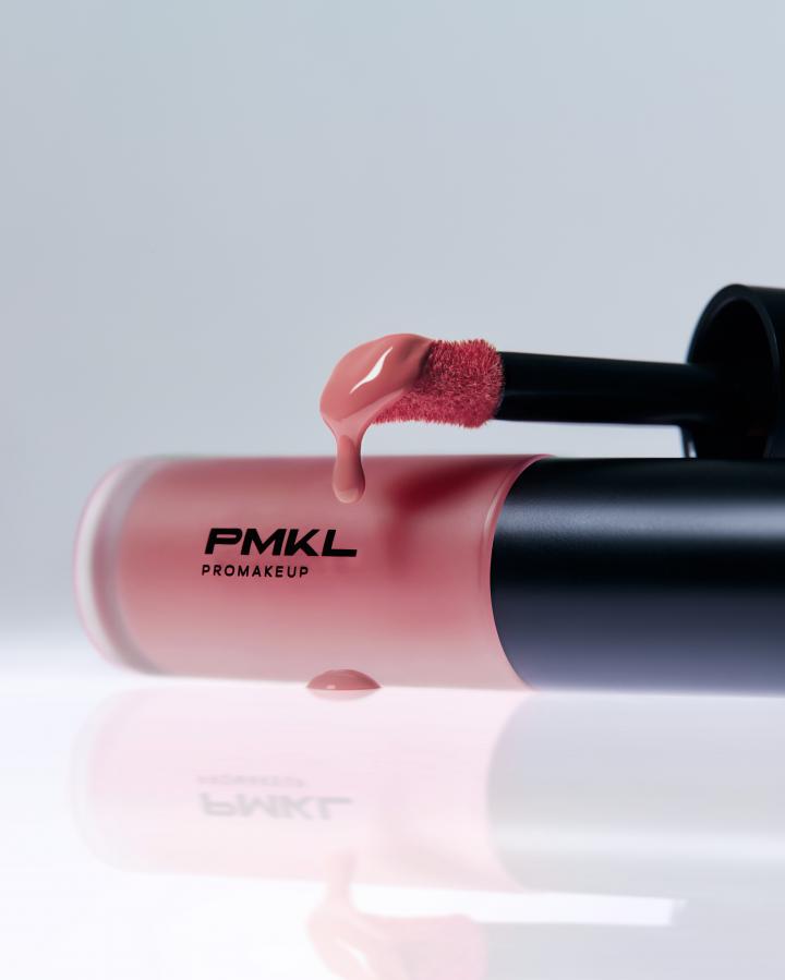 CREAM BLUSH