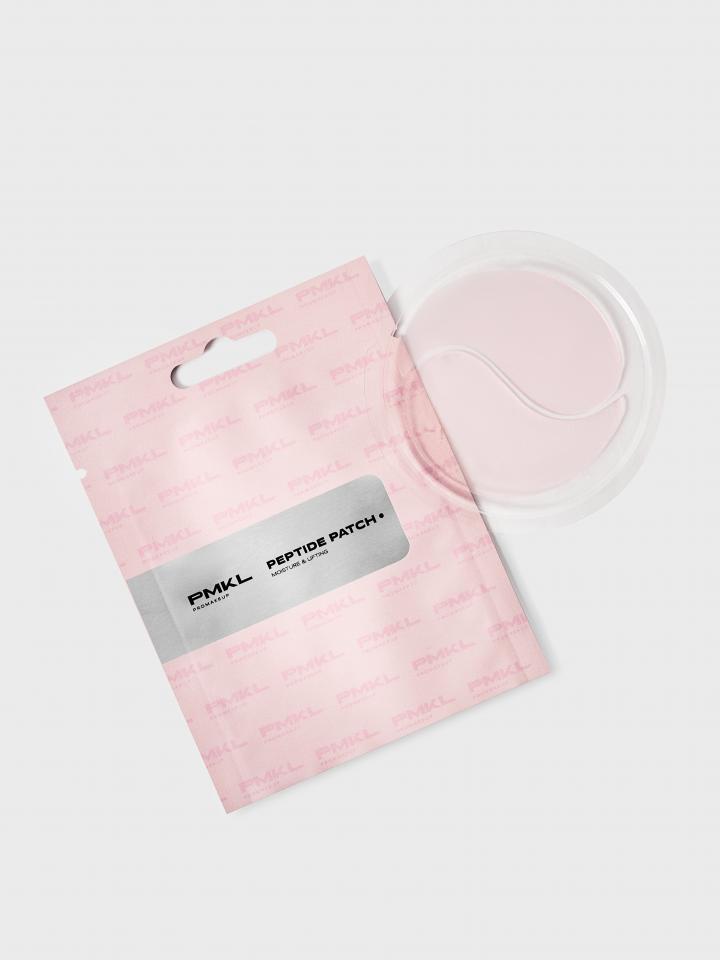 PEPTIDE PATCH