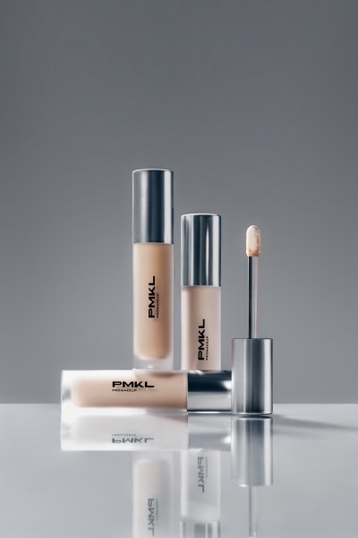 Full Cover Concealer