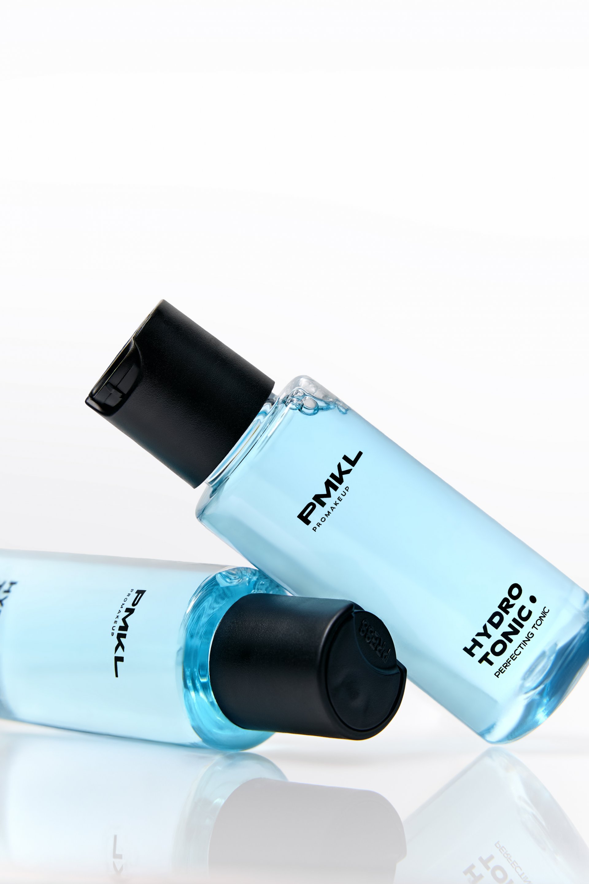 hydro tonic