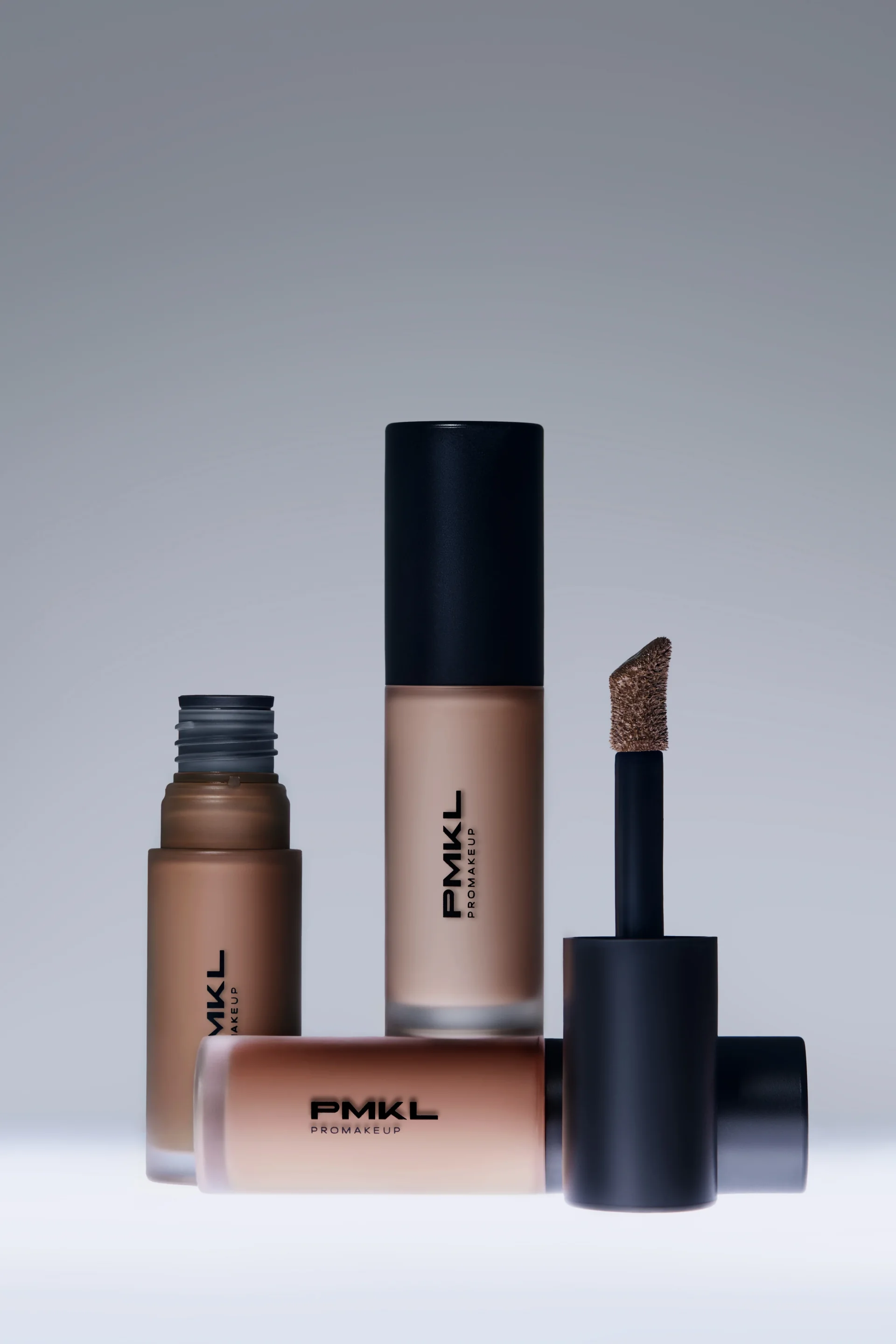 CREAM SCULPT