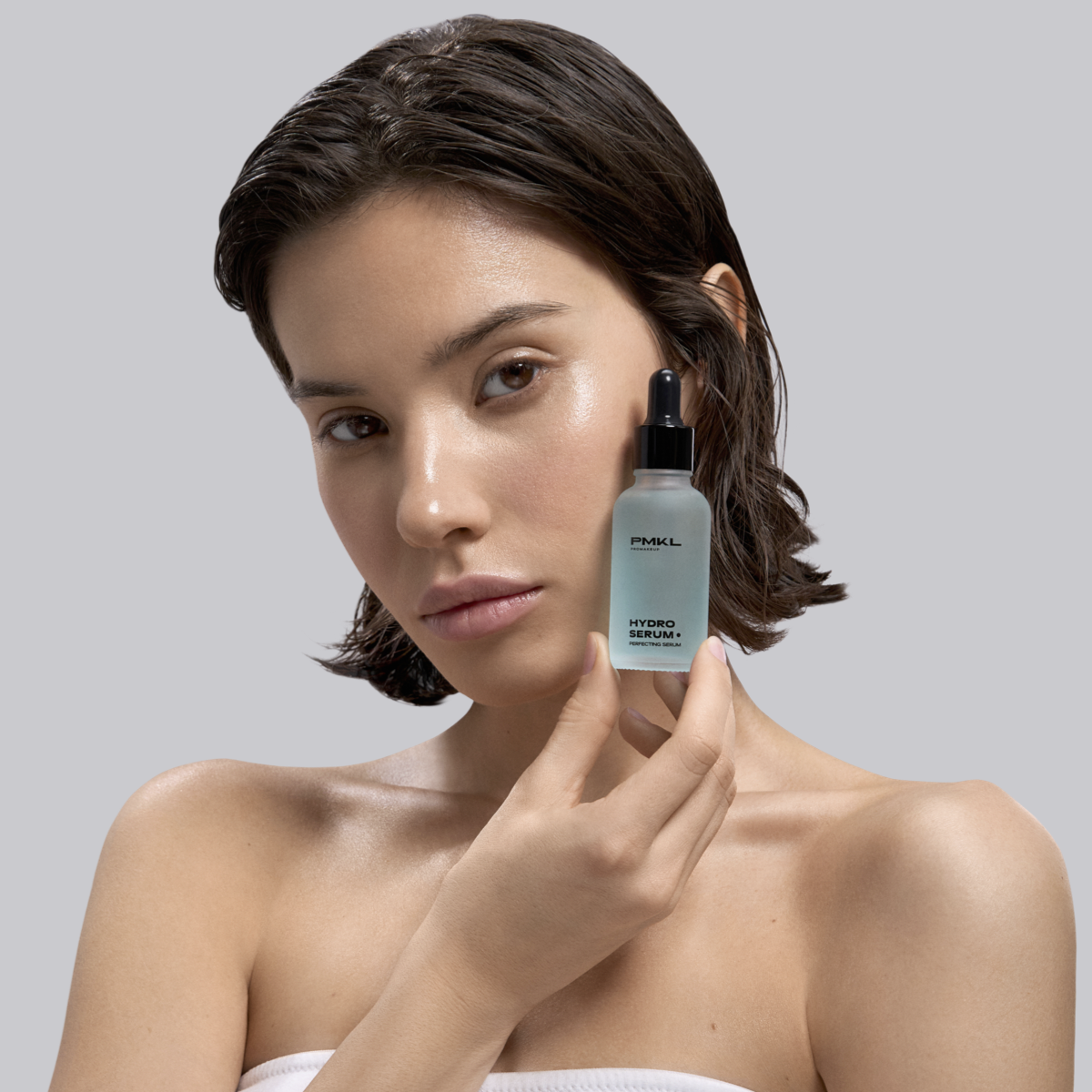 HYDRO SERUM - 1